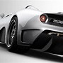 Image result for Car Images Full HD