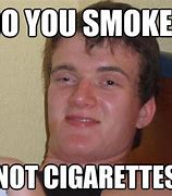Image result for Meme USB Cigarette