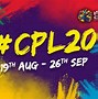 Image result for cpl