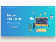 Image result for Web Design Layout Ideas
