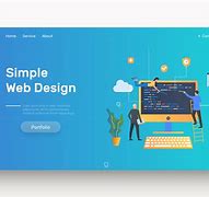 Image result for Concept Web Easy Design