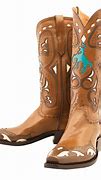 Image result for Cowboy Boot