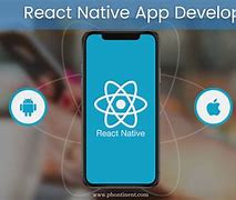 Image result for Native App Development