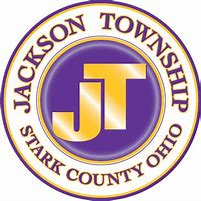 Image result for Jocelyn Kohmann Jackson Local Schools Stark County Ohio