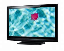 Image result for Wide Screen TV