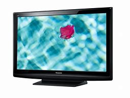 Image result for 12-Inch Magnavox TV