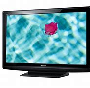 Image result for Panasonic High Definition Plasma TV