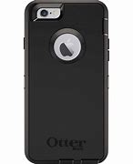 Image result for iPhone 6s Otterboc
