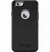 Image result for iPhone 6s Plus OtterBox Defender Design
