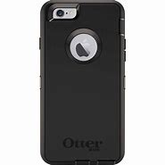 Image result for Otter iPhone 6s Cases