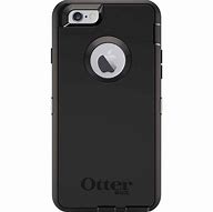 Image result for iPhone 6 OtterBox