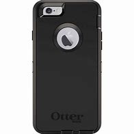 Image result for iPhone 6s Cases OtterBox Blue