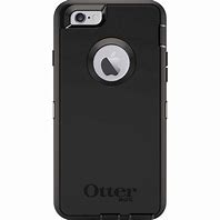 Image result for iPhone 6 Cases Walmart OtterBox Near Me