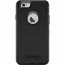 Image result for OtterBox Images