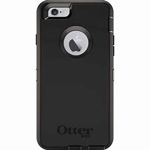 Image result for iPhone 6s OtterBox Cases Blue