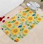 Image result for design bathroom mat