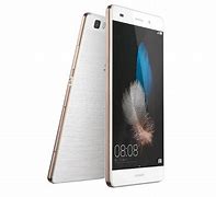 Image result for Old Huawei P8 Lite