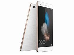 Image result for Huawei STK L21 Screen Protector