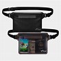 Image result for Waterproof Bag for Cell Phone