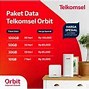 Image result for Cek Harga