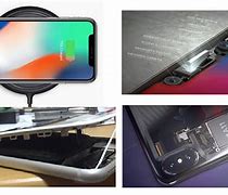 Image result for iPhone X Some Problem