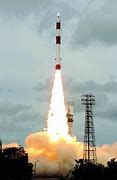 Image result for Geosynchronous Satellite Launch Vehicle