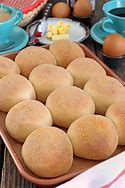 Image result for Pandesal Vintage Icon
