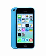 Image result for iPhone 5C Price USD
