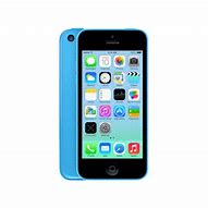 Image result for Apple iPhone 5C 8GB