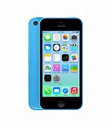 Image result for Apple iPhone 5C Green Message