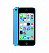 Image result for iPhone 5C iOS 7