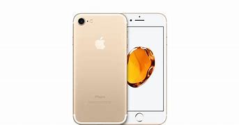 Image result for iPhone 5C Price in Ghana Cedis