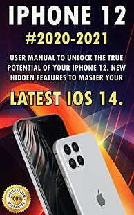 Image result for The iPhone 12 2020 2021