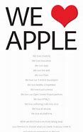 Image result for Apple iPhone 12 Ad