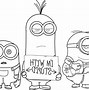 Image result for Minion Hats for Adults