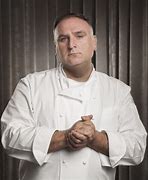 Image result for Jose Andres Nomination