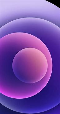 Image result for 13 Apple iOS iPhone Wallpaper