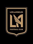 Image result for Black and Gold LAFC Wallpaper