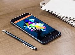 Image result for iPhone PSD Mockup Template
