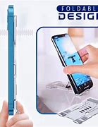 Image result for Hands-Free Cell Phone Accessory