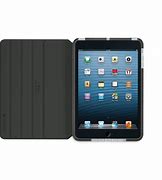 Image result for Logitech iPad Mini Covers