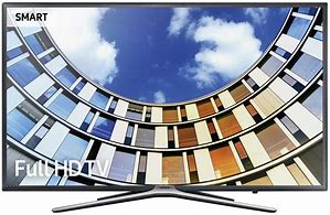 Image result for Samsung 55 HD Smart TV