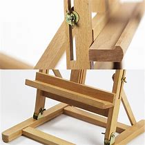Image result for Mini Table Easel
