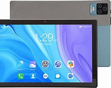 Image result for Holsum 4G Tablet