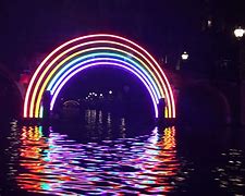 Image result for Multiple Rainbows