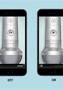 Image result for Mic On iPhone 8