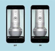 Image result for Microphone Setting On iPhone