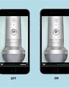 Image result for iPhone Recording Microphone