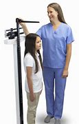 Image result for Height and Weight Measuring Scales