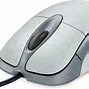 Image result for Microsoft 1.1 Mouse